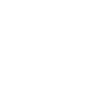 line-Betdog