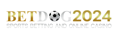 Betdog-logo